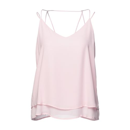 Топ без рукавов VERO MODA 12660891PC