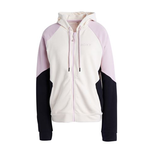 Толстовка ROXY 12660994RM