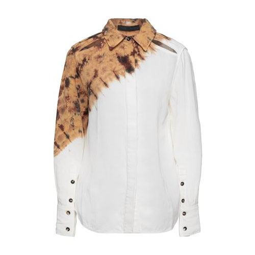 Pубашка PROENZA SCHOULER 12660990KF