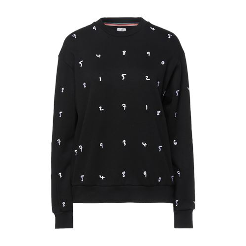 Толстовка PAUL SMITH 12661003CL