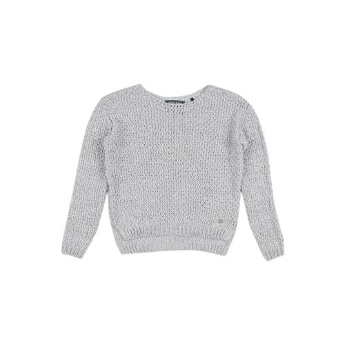 Свитер WOOLRICH 12661180NS