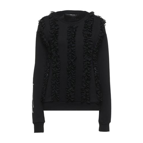 Толстовка PHILIPP PLEIN 12661246QR