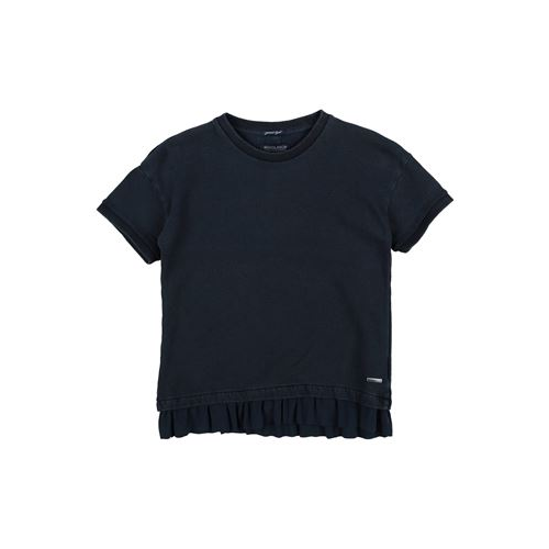 Толстовка WOOLRICH 12661302FS