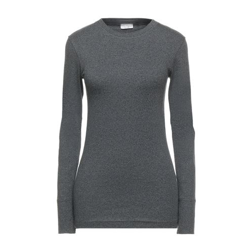 Футболка BRUNELLO CUCINELLI 12661465XS