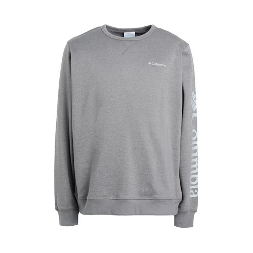 Толстовка COLUMBIA 12661489WK