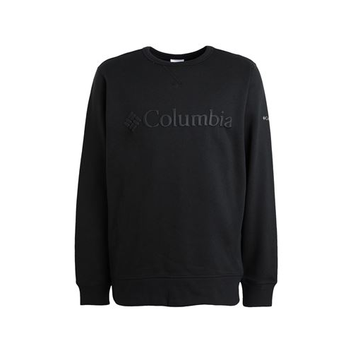 Толстовка COLUMBIA 12661495MO