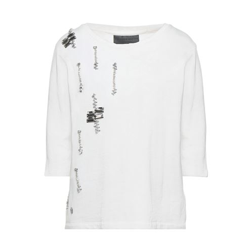Толстовка PHILIPP PLEIN 12661614QL