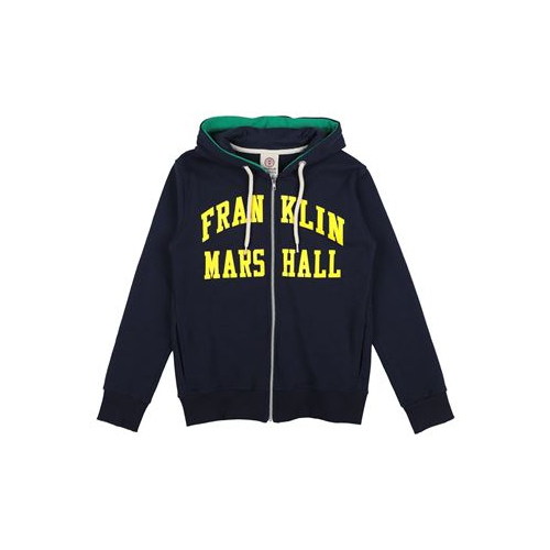 Толстовка FRANKLIN & MARSHALL 12661643EE