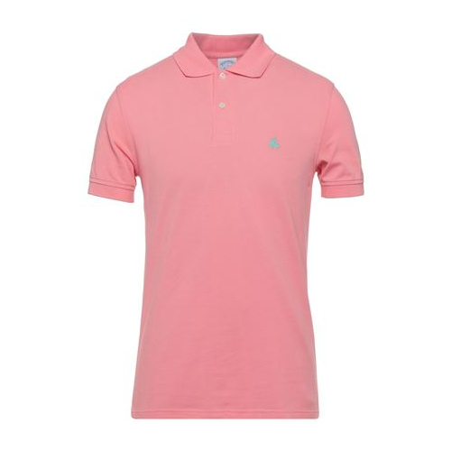 Поло BROOKS BROTHERS 12661678AS