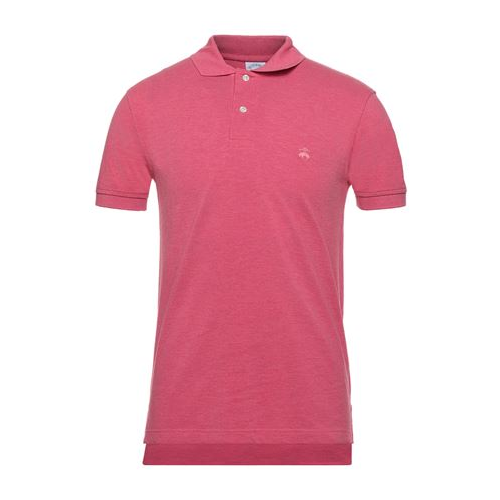 Поло BROOKS BROTHERS 12661713QM