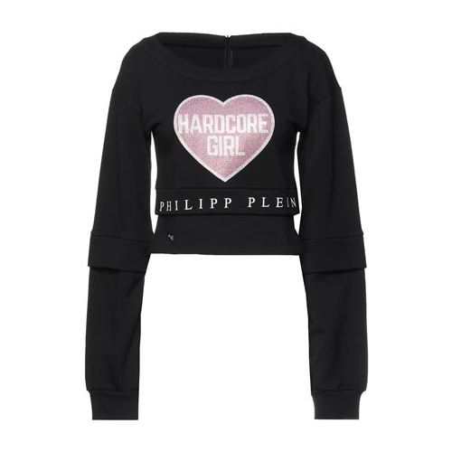 Толстовка PHILIPP PLEIN 12661769LX
