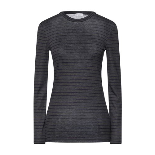 Футболка BRUNELLO CUCINELLI 12661774EE