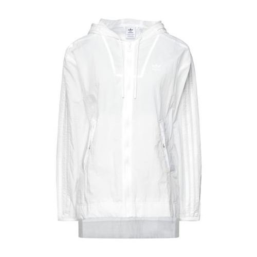Куртка ADIDAS ORIGINALS 12661904MX