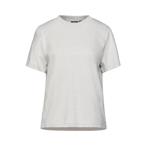 Футболка DR.DENIM 12661946CC