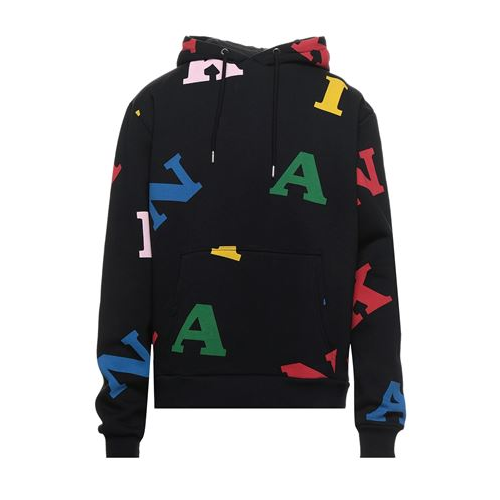 Толстовка KARL KANI 12661942QC