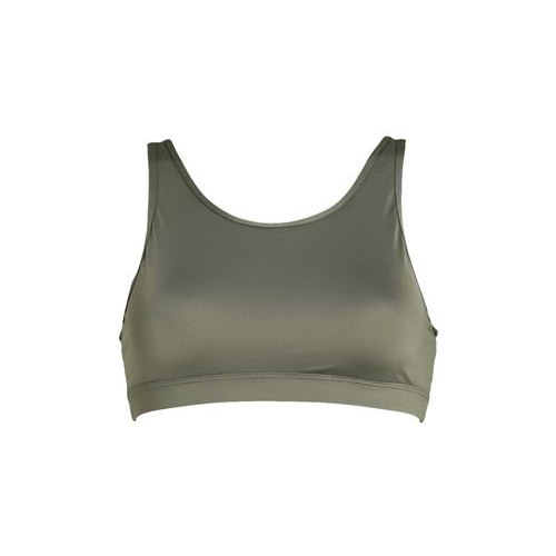 Топ без рукавов ROXY 12662149SK