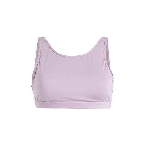 Топ без рукавов ROXY 12662149RL