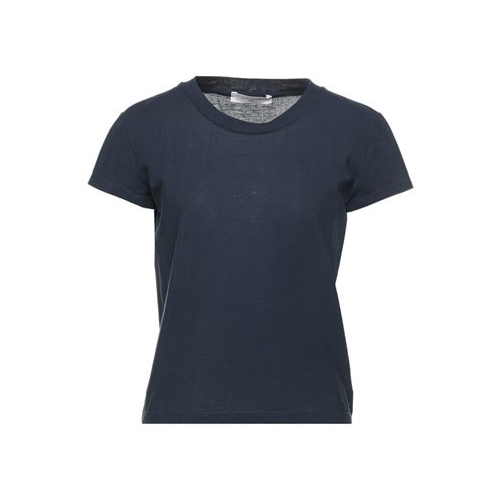 Футболка SLOWEAR 12662161BU