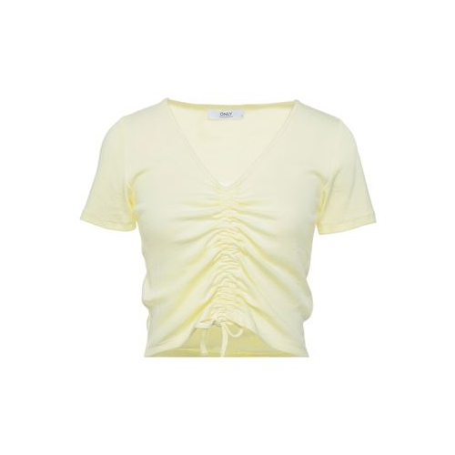 Футболка ONLY 12662251CO