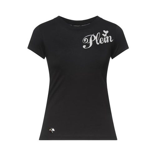 Футболка PHILIPP PLEIN 12662267VM