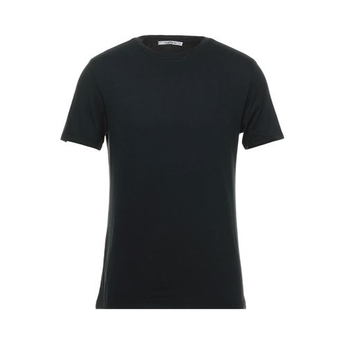Футболка KANGRA CASHMERE 12662263VP