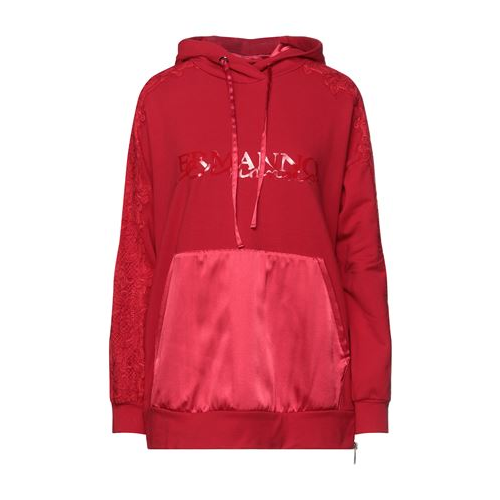 Толстовка ERMANNO DI ERMANNO SCERVINO 12662403XS