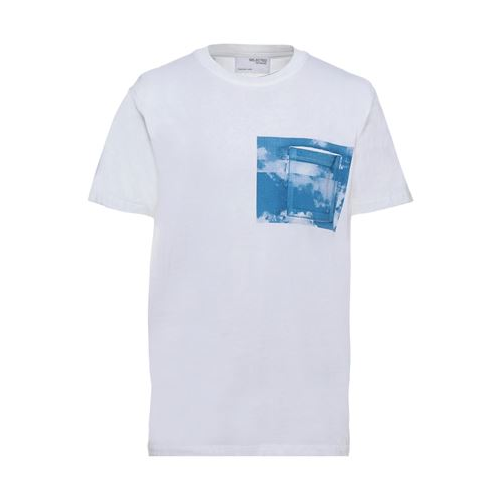 Футболка SELECTED HOMME 12662416SK