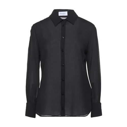 Pубашка SALVATORE FERRAGAMO 12662422ED