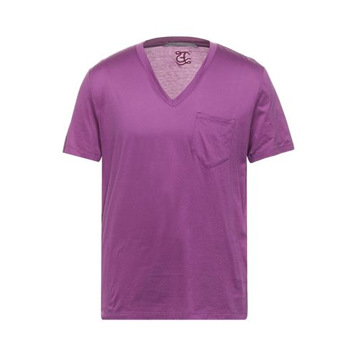 Футболка ERMANNO SCERVINO 12662556PN