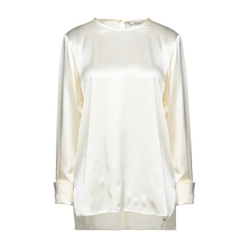 Блузка MAX MARA 12662586SJ
