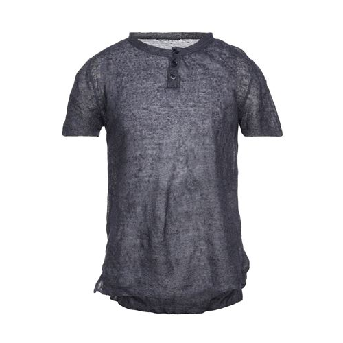 Футболка ERMANNO SCERVINO 12662637HH
