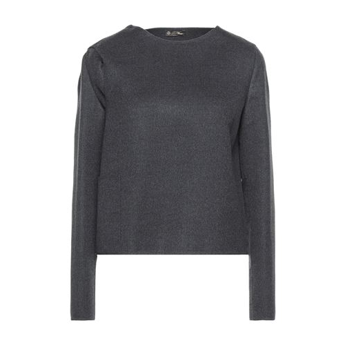Блузка LORO PIANA 12662712DO