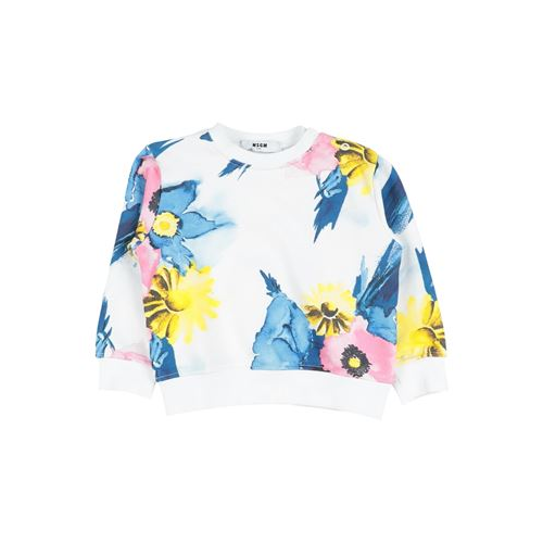 Толстовка MSGM 12662730SA