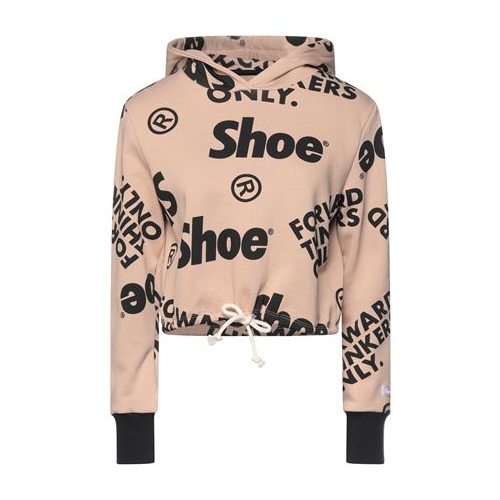 Толстовка SHOE® 12662816PF