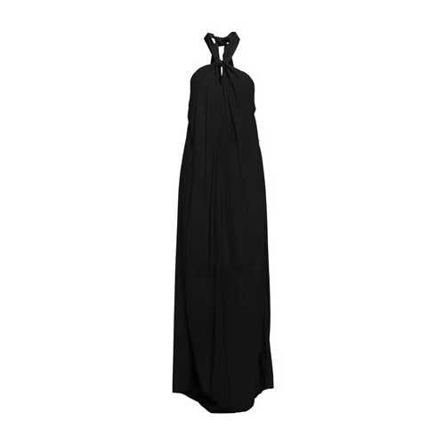 Топ без рукавов GIVENCHY 12662832VA