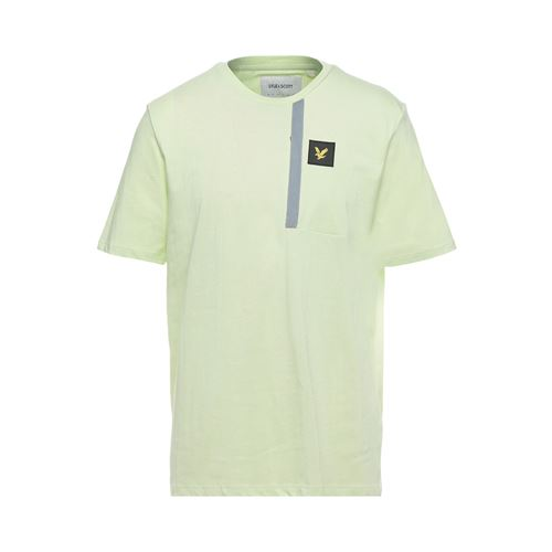 Футболка LYLE & SCOTT 12662898XN