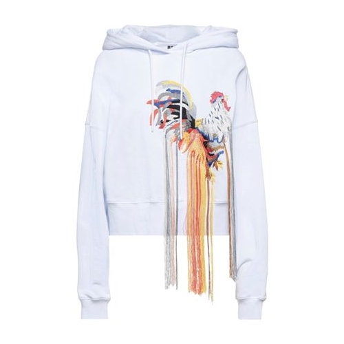 Толстовка MSGM 12663277BF