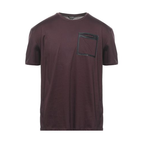 Футболка MARCIANO 12663280LA