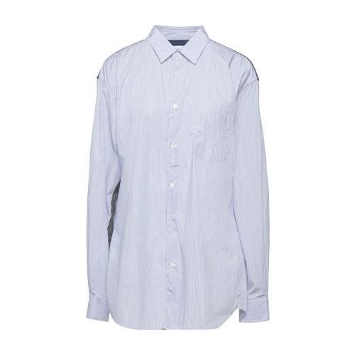 Pубашка COMME des GARÇONS 12663297BI