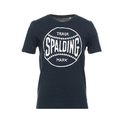 Футболка SPALDING 12663311DP