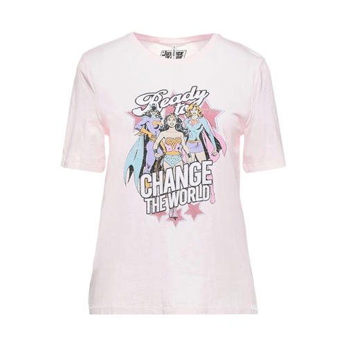 Футболка ONLY 12663375UF