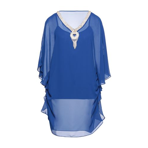Блузка MUSANI COUTURE 12663505WS