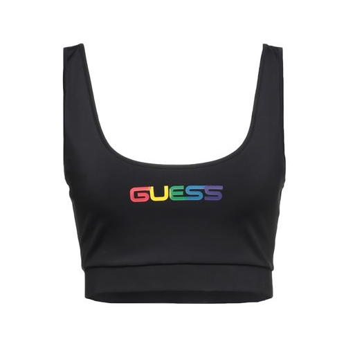 Топ без рукавов GUESS 12663509OL