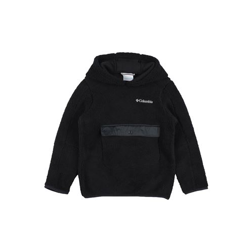 Толстовка COLUMBIA 12663609BB