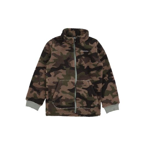 Толстовка COLUMBIA 12663662KH