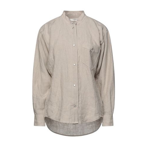 Pубашка ISABEL MARANT ÉTOILE 12663697AF