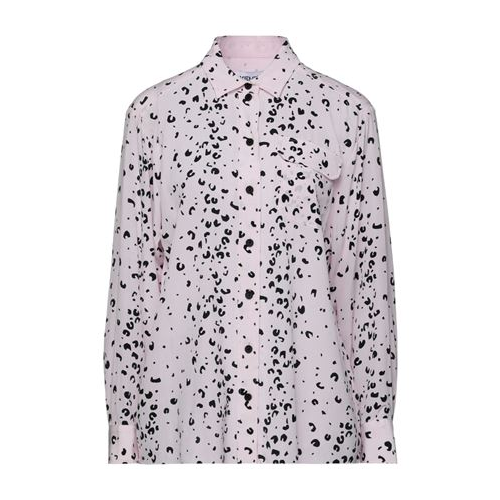 Pубашка KENZO 12663721HI
