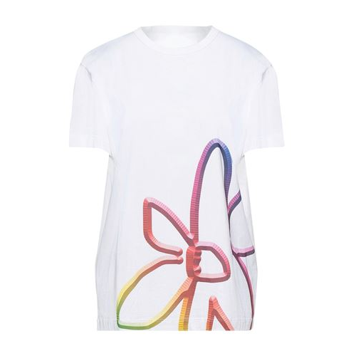 Футболка MAISON MARGIELA 12663773XB