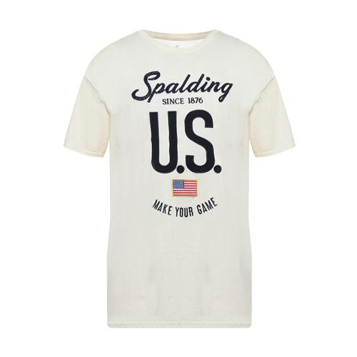 Футболка SPALDING 12663902AJ