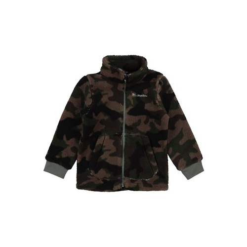 Толстовка COLUMBIA 12663913VM